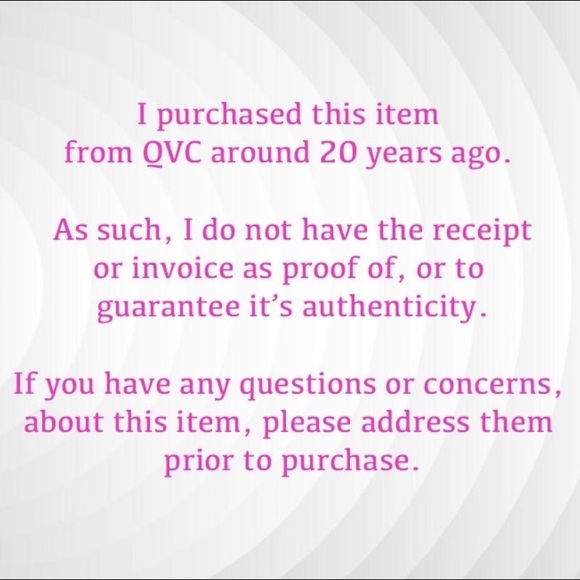 Judith Ripka Sterling Silver Bracelet with Heart Charm - Picture 10 of 10